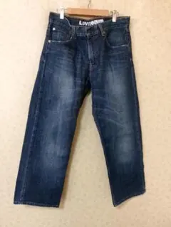 うる様 リクエスト 2点 まとめ商品