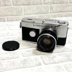 2025年最新】olympus pen FTの人気アイテム - メルカリ
