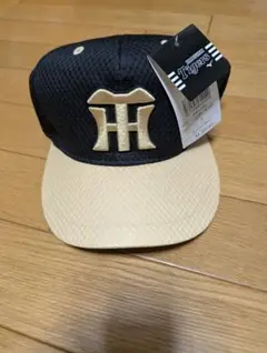 阪神タイガース プロコレ キャップ2025年NPB - メルカリ