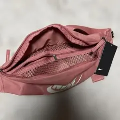 Nike ボディバッグ