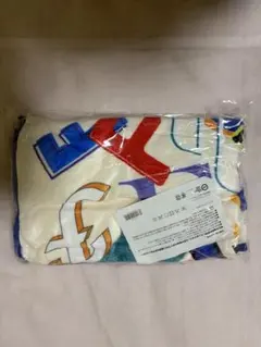 2026年最新】堀夏喜 ブランケットの人気アイテム - メルカリ