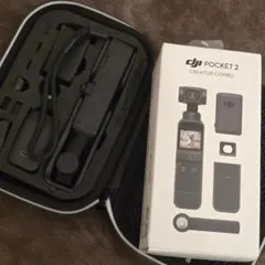 Item thumbnail for item b3cbef5c-6431-444c-8b88-dbfbe3698043