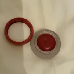 fwee リップアンドチーク