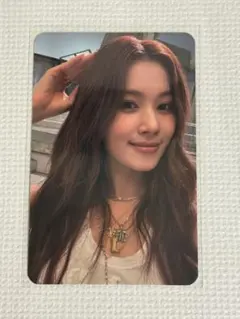 TWICE between1&2 musicplant ラキドロ　サナ TWICE between1&2 musicplant ラキドロ サナ