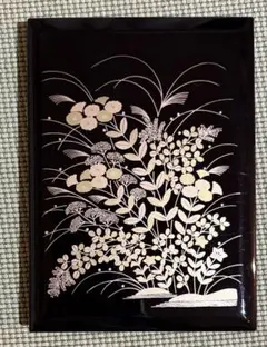 Item thumbnail for item 0220a325-ab56-43b0-8df1-41018c2d1cbd