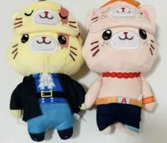 2026年最新】onepiece エース ぬいぐるみの人気アイテム - メルカリ