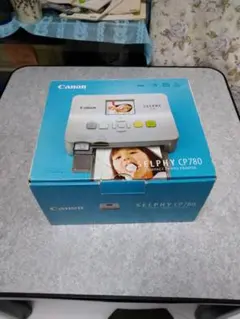 Item thumbnail for item 55a71e90-4749-4a4d-b1a6-cd51b02db29c