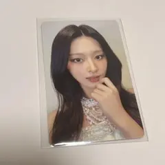 TWICE サナ with you th nemo ティアラトレカ - メルカリ
