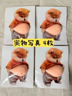 なな様 リクエスト 2点 まとめ商品