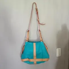 Lana'i TRANSIT HAWAII トートバッグ ブルー - メルカリ