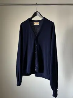 2026年最新】jantzen カーディガンの人気アイテム - メルカリ