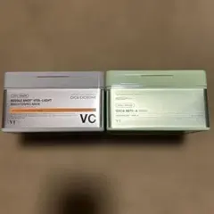 Cytocare 532☆サイトケア532 美容液 1本セットダーマペン - メルカリ