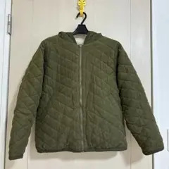 Item thumbnail for item f5101de3-aa19-4eb5-aad2-c4b55e69e450