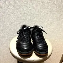 アシックス　デスタッキ25.5センチ ASICS（アシックス） デスタッキ K FF asics 1111A217-001 ブラック