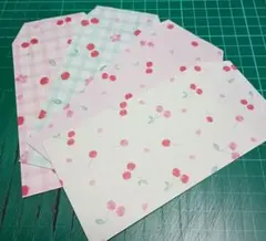 user_6284f803様 リクエスト 3点 まとめ商品