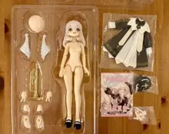 な*た様 光闇双生（光魔双生） ブラインドドール お祝いのキャンディー　Pray
