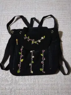 リュック（レディース）