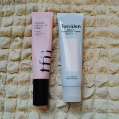 化粧下地　日焼け止め　まとめ売り