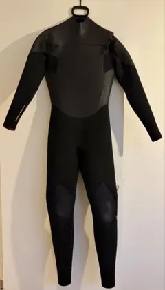 2026年最新】lordish behaviorの人気アイテム - メルカリ