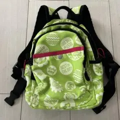 子供用リュック、Sサイズ