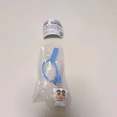クレヨンしんちゃん カラフルマルチチャーム2