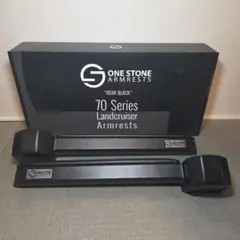 2026年最新】ランクル70 アームレスト ワンストーンの人気アイテム