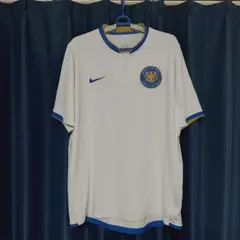2026年最新】ヘルタベルリン ユニフォームの人気アイテム - メルカリ