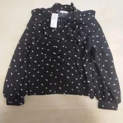 Item thumbnail for item e7c11dc0-2b60-45bd-b370-ed0342cdad73