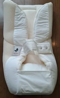 今だけ出品！ミキハウス　MIKI HOUSE　ポグネー　インサート　抱っこ紐