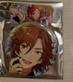 2025年最新】あんさんぶるスターズ三毛縞斑の人気アイテム