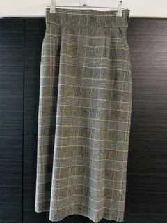 archives／タイトスカート