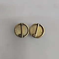 dunhill カフリンクス タイガーモチーフ シルバー925 - メルカリ