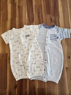 みらい❁様 リクエスト 2点 まとめ商品