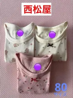 Item thumbnail for item a4e84f86-01d5-4191-80b6-4cca352e945f