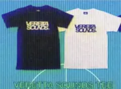 2026年最新】VERETTASOUNDSの人気アイテム - メルカリ