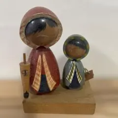 Item thumbnail for item d4778d10-4ef1-47b6-a1f2-f9adbef458be