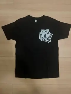 Mercedes Anchor inc. Tシャツ　ヘビーウェイト　アメリカ製 Mercedes Anchor inc. Tシャツ ヘビーウェイト アメリカ製