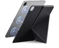 PITAKA iPadAir11インチ ケース(M3/M2、2025/2024)