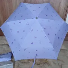 レリアンノベルティ雨傘のサムネイル
