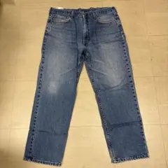 Levi's 550 W38 L30のサムネイル