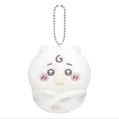 ちいかわ Chiikawa Baby ぬいぐるみくじ E賞 ちいかわ - メルカリ
