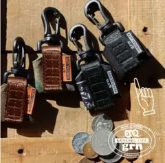 Item thumbnail for item 3ccab896-df34-415b-aee4-5f992e805e42