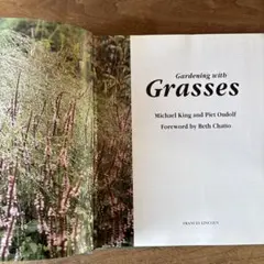 Item thumbnail for item a00aba0b-dd2a-43e4-b571-27e59a4abf96