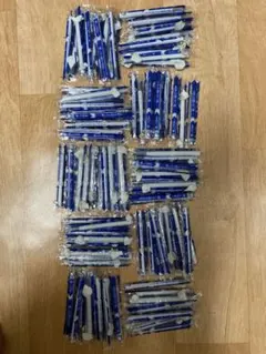 Item thumbnail for item 035a414f-5f06-4fff-9992-9d013cff92be