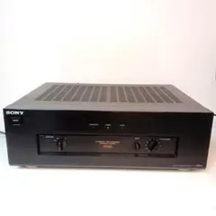 Item thumbnail for item cc0f0366-ae11-4aaa-b268-786b7e7ac541