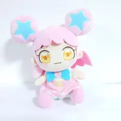 2026年最新】キラッCHU ぬいぐるみの人気アイテム - メルカリ