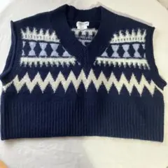 Item thumbnail for item 68a63fcf-fb17-4990-b42b-faa67e29a39f