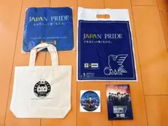 【非売品】アパホテル　サムライブルールーム宿泊者特典