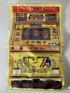 2026年最新】アレックス 実機の人気アイテム - メルカリ