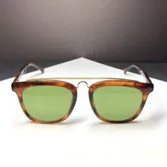 美品】BGO × Thearth × TRUNKZERO 床上手 ミル上手 - メルカリ